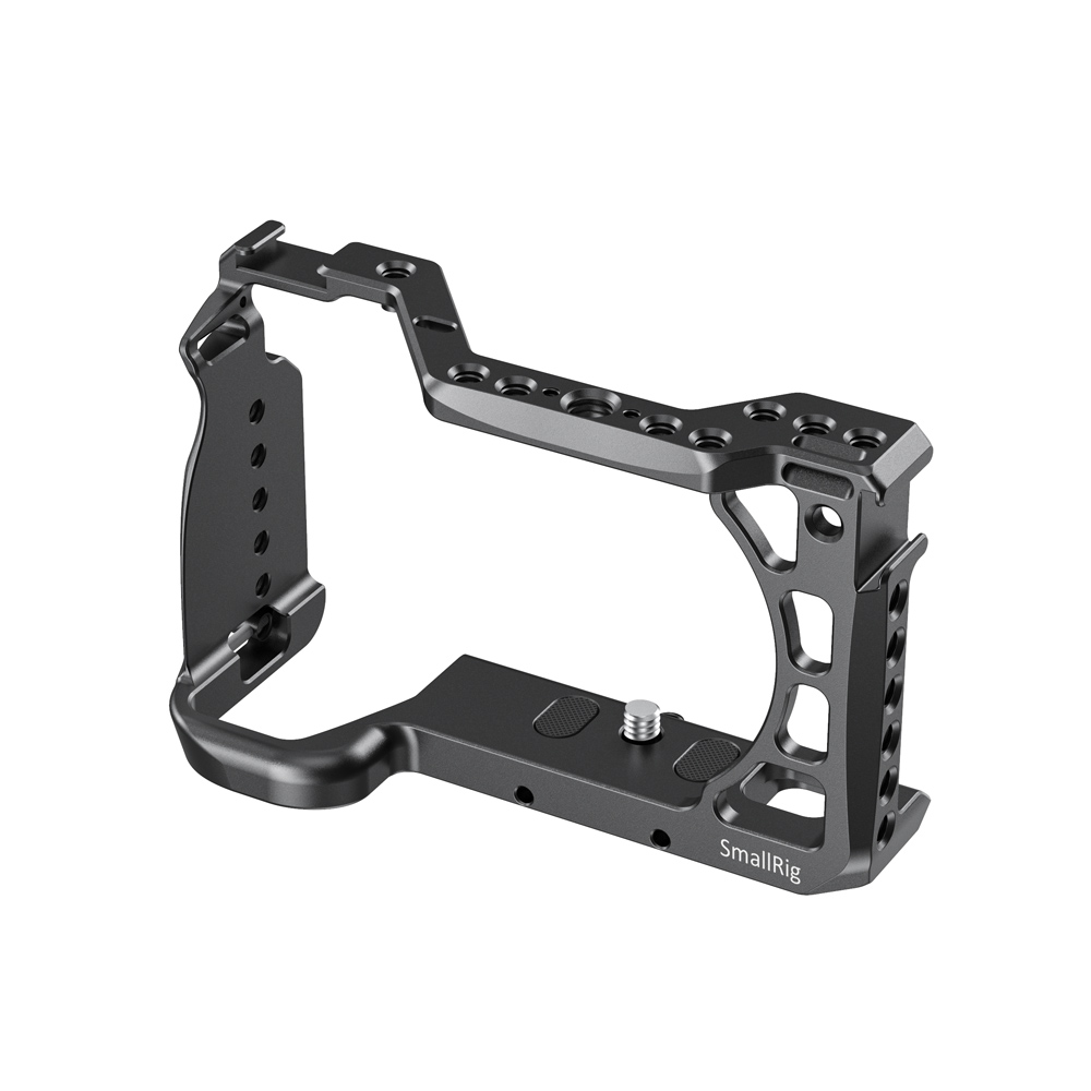 SmallRig Camera Cage za Sony A6600 CCS2493 - 1